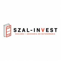 SZAL-INVEST
