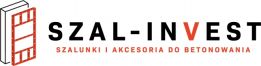 SZAL-INVEST