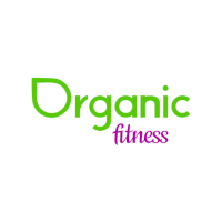 Organic Fitness