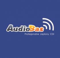 AudioBas - Profesjonalne Zaplony CDI