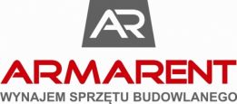 ARMARENT.pl