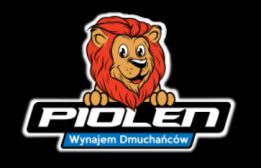 Piolen Wynajem Dmuchańców