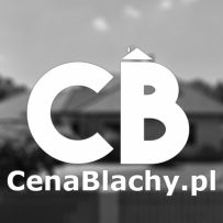 Blacha trapezowa i blachodachówka - producent i dystrybutor.