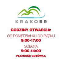 ARTYKUŁY SPORTOWE , antyki,starocie,meble,wszystko co używane  w Kętac