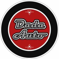 Dada Auto