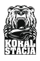 Firma Handlowa KORAL logo
