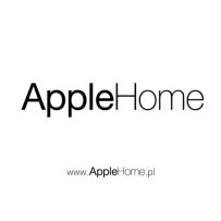 AppleHome - serwis Apple Warszawa serwis iPhone