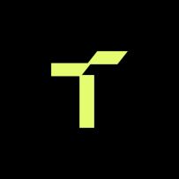 Traktor.com.pl