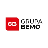 Grupa Bemo Motors