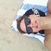 Marek