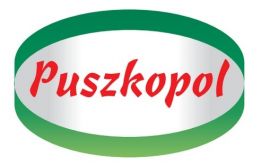 PUSZKOPOL