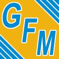 GFM Rusztowania