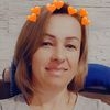 Agnieszka