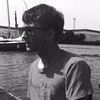 Mateusz