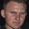 Piotr