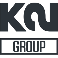 K2 Group Sp z o.o