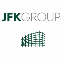 JFK Group