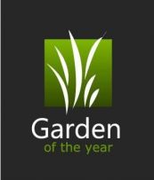 Garden of the Year