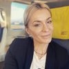 Weronika
