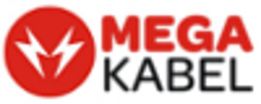 MEGAKABEL.pl
