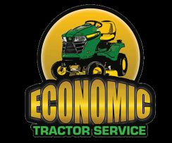 Economic Tractor Service S.C