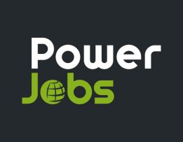 PowerJobs Sp. z o.o.