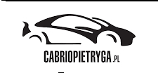 Cabrio Pietryga