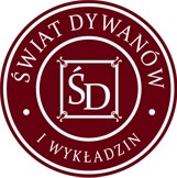 FUH Tess-Pol Świat Dywanów i Wykładzin