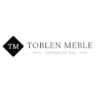 Toblen Meble