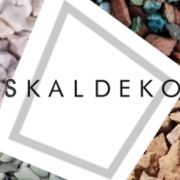 Skaldeko - Centrum Ogrodowego Kamienia Ozdobnego
