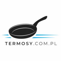 TERMOSY.COM.PL kompleksowe wyposażenie gastronomii