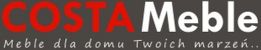 P.P.H.U. COSTA Meble Monika Krawczyk