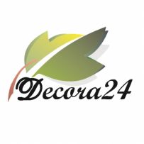 P.P.H.U. Decora24 Daniel Stypuła