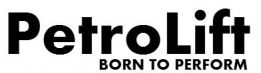 PETROLIFT Paweł Rożkowicz