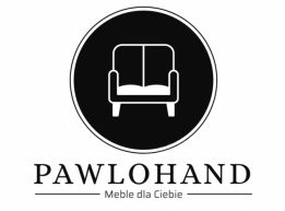 PAWLOHAND logo