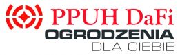 PPUH DaFi
