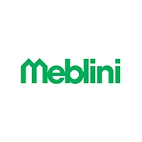 MEBLINI