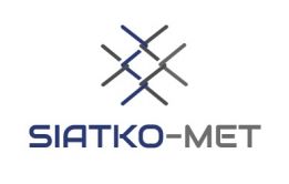SIATKO-MET PAWEŁ ŚNIEŻEK