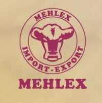 MEHLEX Sp. z o.o.