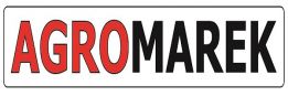AGRO-MAREK