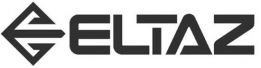 E L T A Z logo
