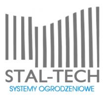 STAL-TECH SYSTEMY OGRODZENIOWE