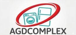 Agdcomplex