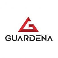 GUARDENA logo