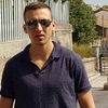 Jarek