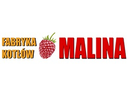PPHU MALINA Robert Malinowski