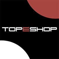 TOP E SHOP SP.K.