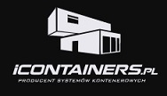 ICONTAINERS S.C