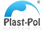 Plast-Pol Technika Basenowa