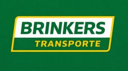 Brinkers Spedition